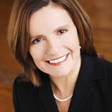 Ellen Simon (@EllenSimonAtty)