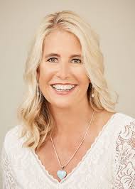 Michele Susan Brown Author