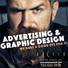 Robyn John, Art Director + Graphic Designer in Pittsburgh, PA