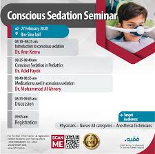 Free nursing ceus online pediatrics. Cme Activity 2020 Dr Soliman Fakeeh Hospital