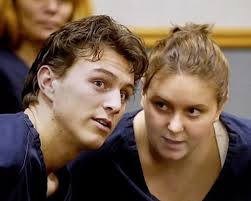 Tragic Consequences of Drug-Related Violence