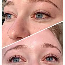 Profile for Coolalinga Central