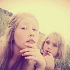 Viola Ritter (@RitterViola)