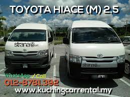 We did not find results for: Van Sewa Kuching Sarawak Home Facebook