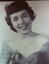 She Was His Trophy: A Tribute to Barbara Dill