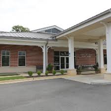 View daily al weather updates, watch videos and photos, join the discussion in forums. Events And Calendar City Of Auburn