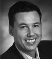 EXPERIENCE THE PREUITT DIFFERENCE