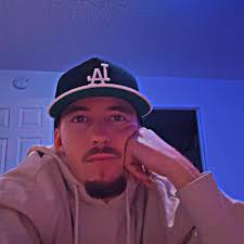 Why is right turn signal not working?