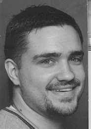 Richard Hatten's Instagram, Twitter & Facebook