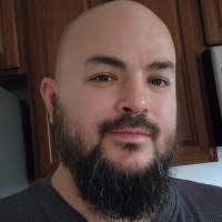 300+ "Efrain Jr." profiles