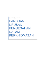 Pengurus abc sdn bhd, 06000 alor setar, kedah darul aman. Http Imej Spa Gov My Dev Pdf Bhg7 Bukupanduan Pdf