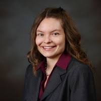 100+ "Thibert" profiles