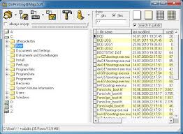 Dec 10, 2020 · darüber hinaus bietet microsoft ein kostenloses tool an, mit dessen hilfe sie ihren kalender professionell ausdrucken können. Dirprinting Heise Download