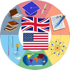 A Comparison Of English Uk And American Us Education Systems