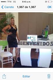 Eco Recursos Comunitarios, Inc.