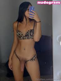 Shircano  Shirley  fabi_shirley  shirleycvc Гола изтичане OnlyFans  снимка 2 - Nudogram v2.1