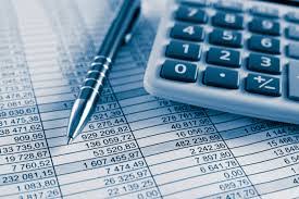 Forensic accountants are trained to look beyond. How To Start Your Own Business As A Forensic Accountant Young Upstarts