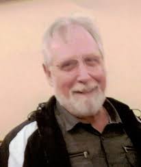 Obituary for Roger L Kimme