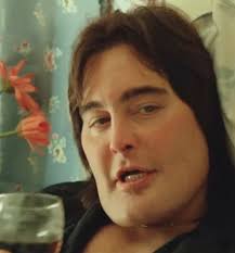 Scenes like this made rebels good.