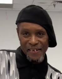 Mario L. Washington Obituary April 29, 2024