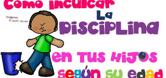 Veni a ver la muestra estas vacaciones de martes a sabados de 18 a 21. Disciplina Imagenes Educativas