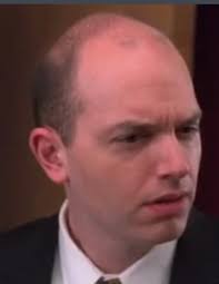 保罗·谢尔- 抖音百科