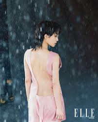 尺度再升級！蔡依林「背部全裸」辣爆學會放手成強大力量| 娛樂星聞| 三立新聞網SETN.COM