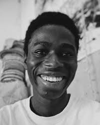 Algorithm engagement vs content reach