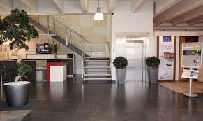 Ihre suche nach fliesenzentrum berlin ergab 4 treffer: Berlin Tempelhof Linnenbecker Gmbh Baustoffhandel Fliesenhandel Holzhandel