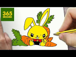 Dessins facile a faire le guide pour les debutants du. Comment Dessiner Lapin Kawaii Etape Par Etape Dessins Kawaii Facile Mp3 Ecouter Telecharger Jdid Music Arabe Mp3 2017