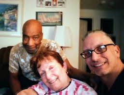 Darlene Sheffer Obituary (1946