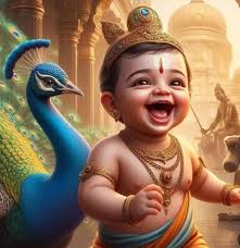 Sundar Pichai, Google's Indian-origin chief executive officer, met Prime  Minister Narendra Modi while attending the Artificial Intelligence Action  Summit in Paris. During the meeting, the duo extensively discussed the  importance of an