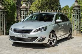 Image result for Gris Titanium 2014 Peugeot