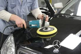 Located in las vegas, nevada. Deluxe Auto Detailing Package Crystal Clean Auto Detailing Llc