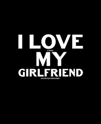 It is inspiring and uplifting, just like you. Love Quotes For Her Funny Videos