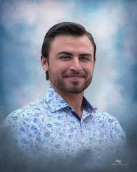 Joseph Paul Howdeshell Obituary