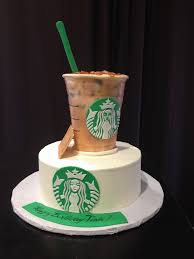 Starbucks Cake Starbucks Cake Babycakes Cake Pop Maker Perfect Vanilla Cake