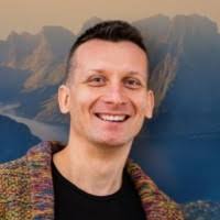 60+ "Erwin" profiles