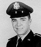 BAINBRIDGE CLASSBOOK PHOTOS