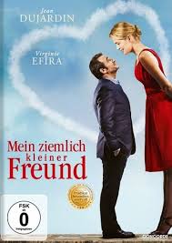 Gerne willigt diane einem persönlichen treffen zur übergabe des telefons ein. Mein Ziemlich Kleiner Freund Auf Dvd Portofrei Bei Bucher De