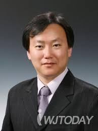 나는 어떤 어른인가?' < 독자기고 < 오피니언 < 기사본문