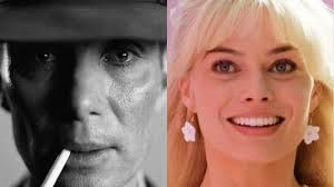 Oscars Awards News, Updates,TV Shows & More