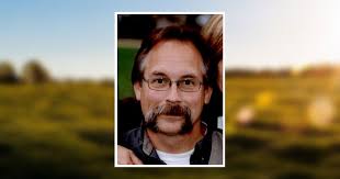 Steve Schell Obituary November 27, 2017