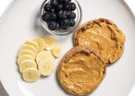 Z Redirected 400 Calorie Breakfasts No Calorie Snacks Morning Food Low Calorie Breakfast