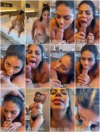 Bokep Indo Chizzcake Nyepong Konten Cewe Twitter - AsianPinay