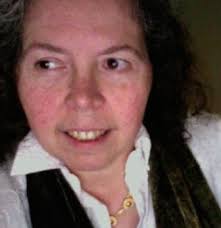 Interview with American Writer, Sara Backer