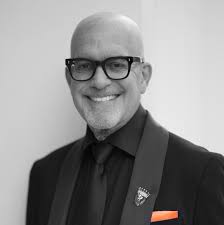 Greg George's Instagram, Twitter & Facebook