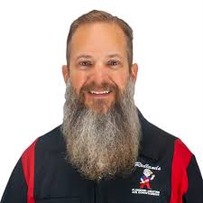 July 2023 Newsletter