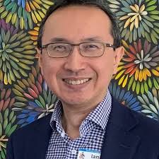 Identifying the microRNAs associated with histomorphological chronic lung  disease from smoking