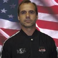 Pat Atkin Email & Phone Number